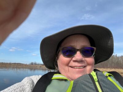 Melissa Hanchon gallery