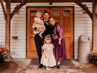 Melissa Hanchon gallery