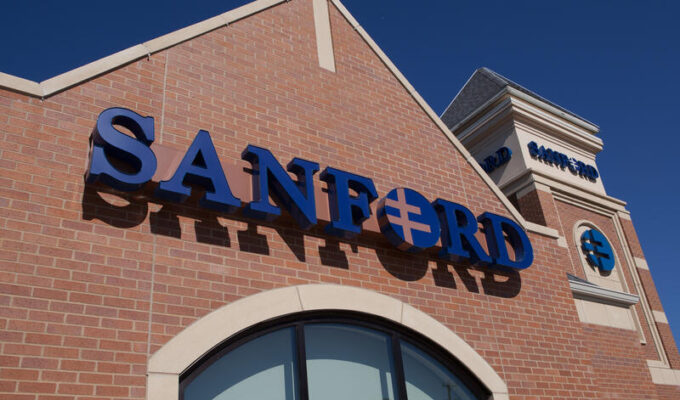 How to choose a primary care physician in 4 steps