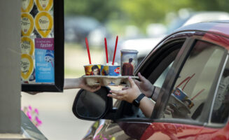 Sweet treats lead to big impact on Miracle Treat Day