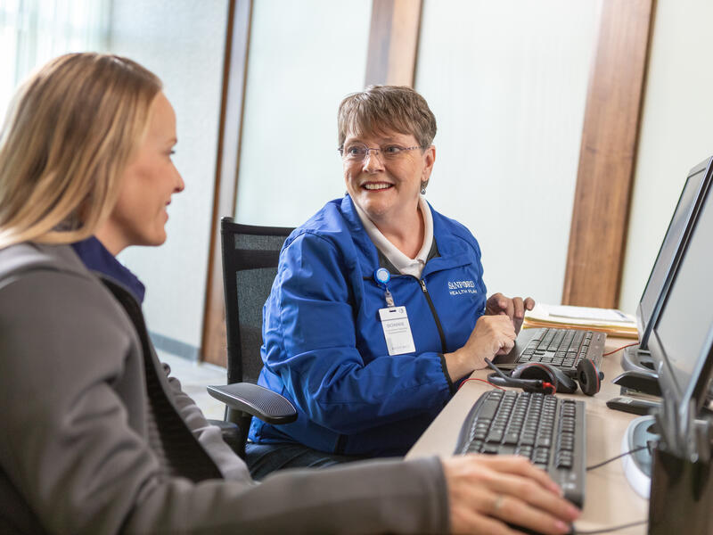 Forbes names Sanford one of nation’s Best-In-State Employers