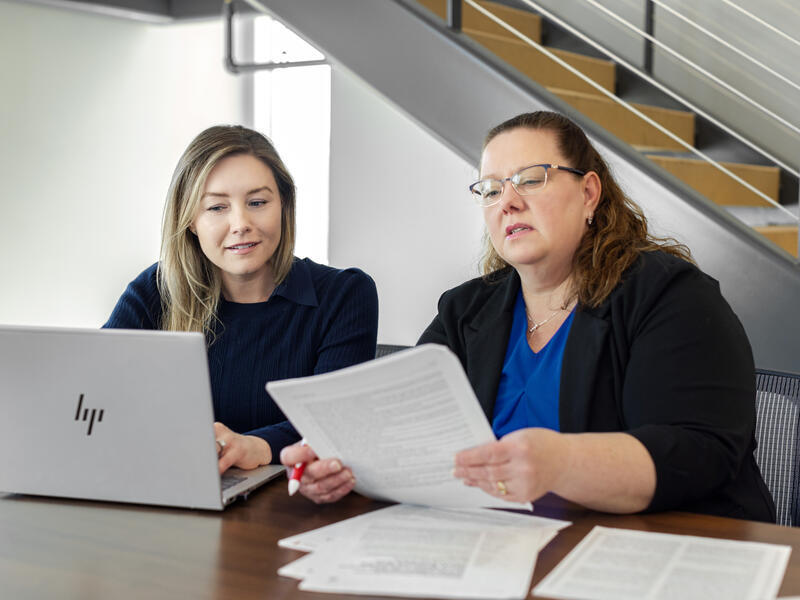 Patients: Pharmacogenomic testing a ‘life-changing’ option