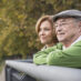 Tips for finding senior care, from a senior care nurse