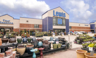 Lewis Drug and Sanford Health: What happens next?