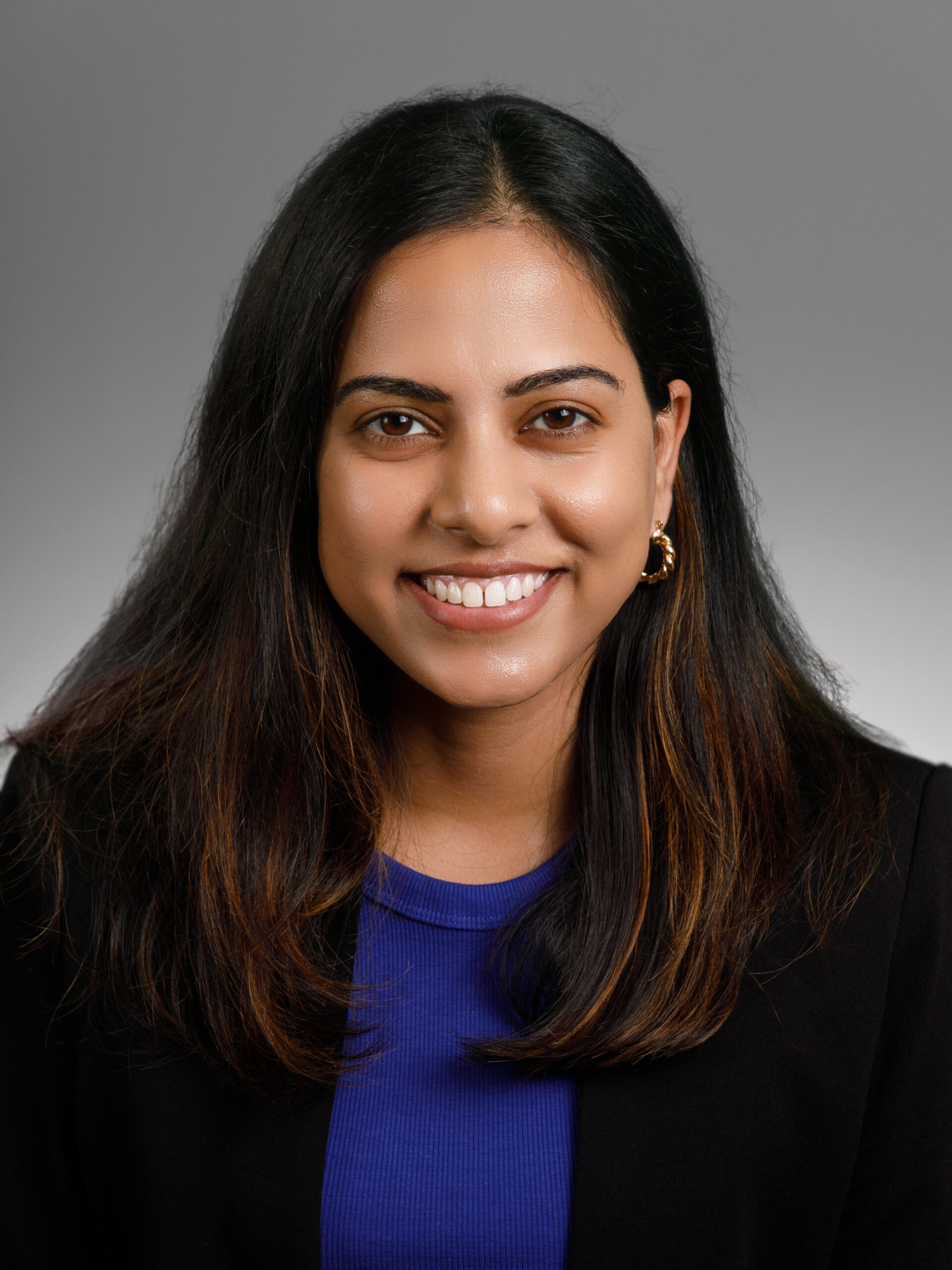 Sanford Health welcomes new allergist to Bismarck