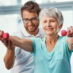 Functional fitness: What is it & why is it needed as we age?