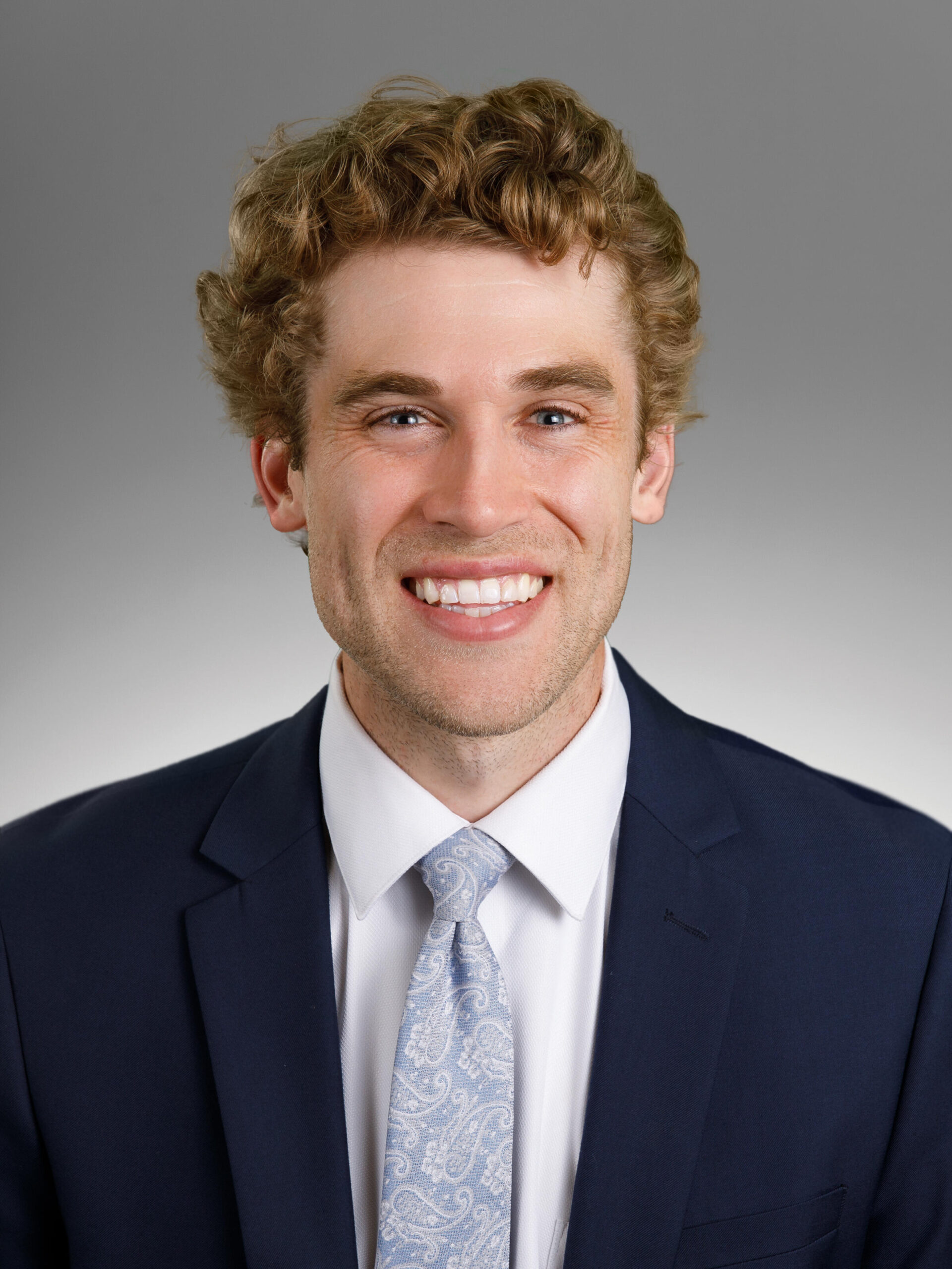 Sanford welcomes new internal medicine physician to Bismarck