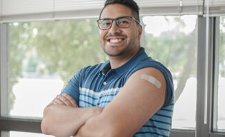Different vaccines produce different results: Here’s why