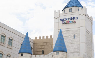 Clinics share best pandemic ideas on new crowdsourcing tool