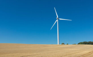 Ear crystals: What they are and how they can cause dizziness