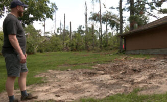 Why breast self-awareness is more important than self-exams