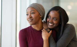 Your surgical options after a breast cancer diagnosis