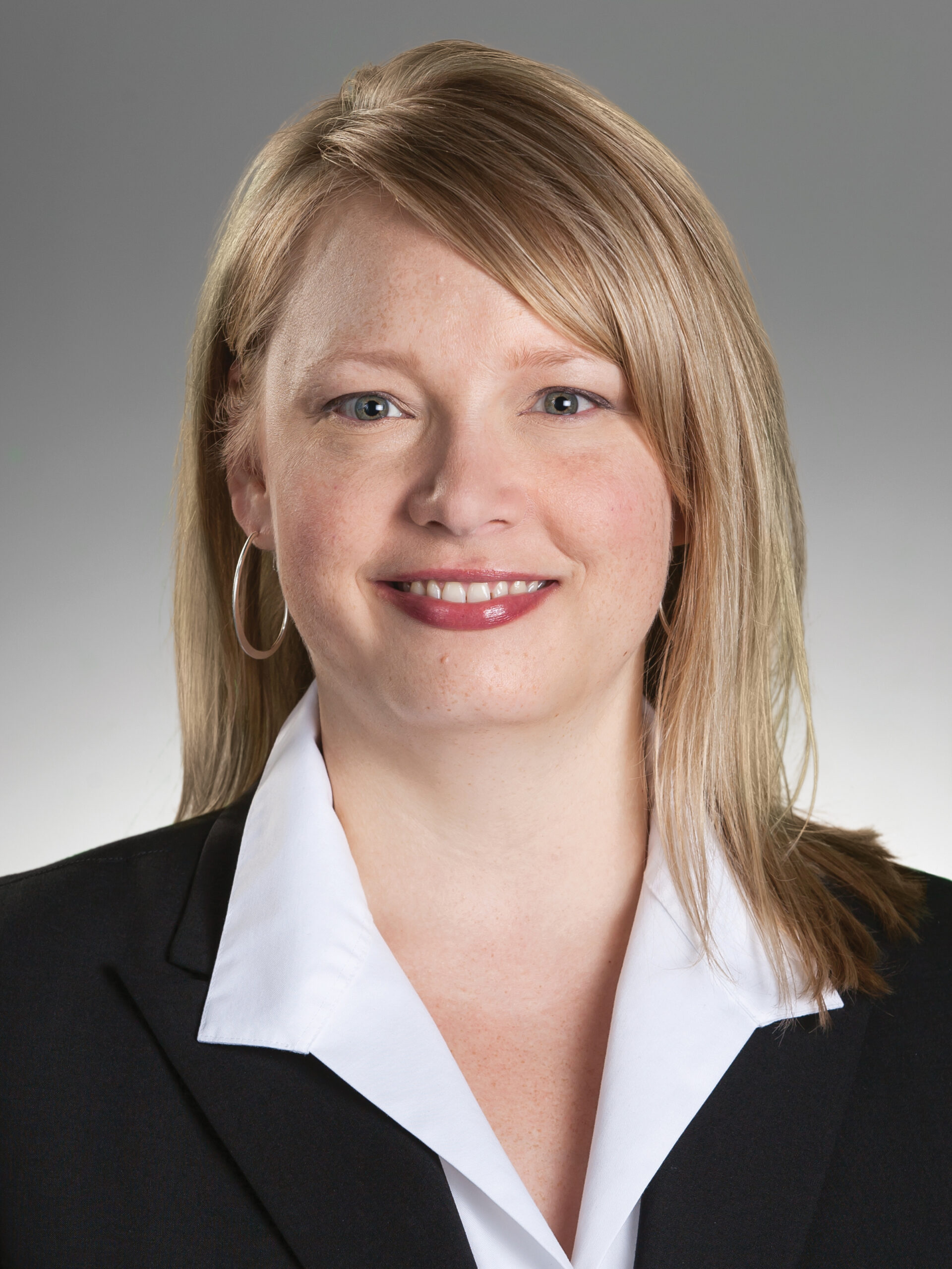 Hack_Keely_BP_MUG_RGB-scaled