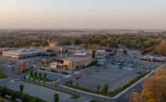 Keep kids safe: The ABCs of childhood injury prevention