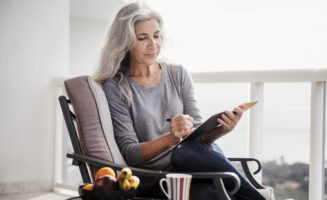 Debunking the biggest myths about breast cancer