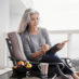 Debunking the biggest myths about breast cancer