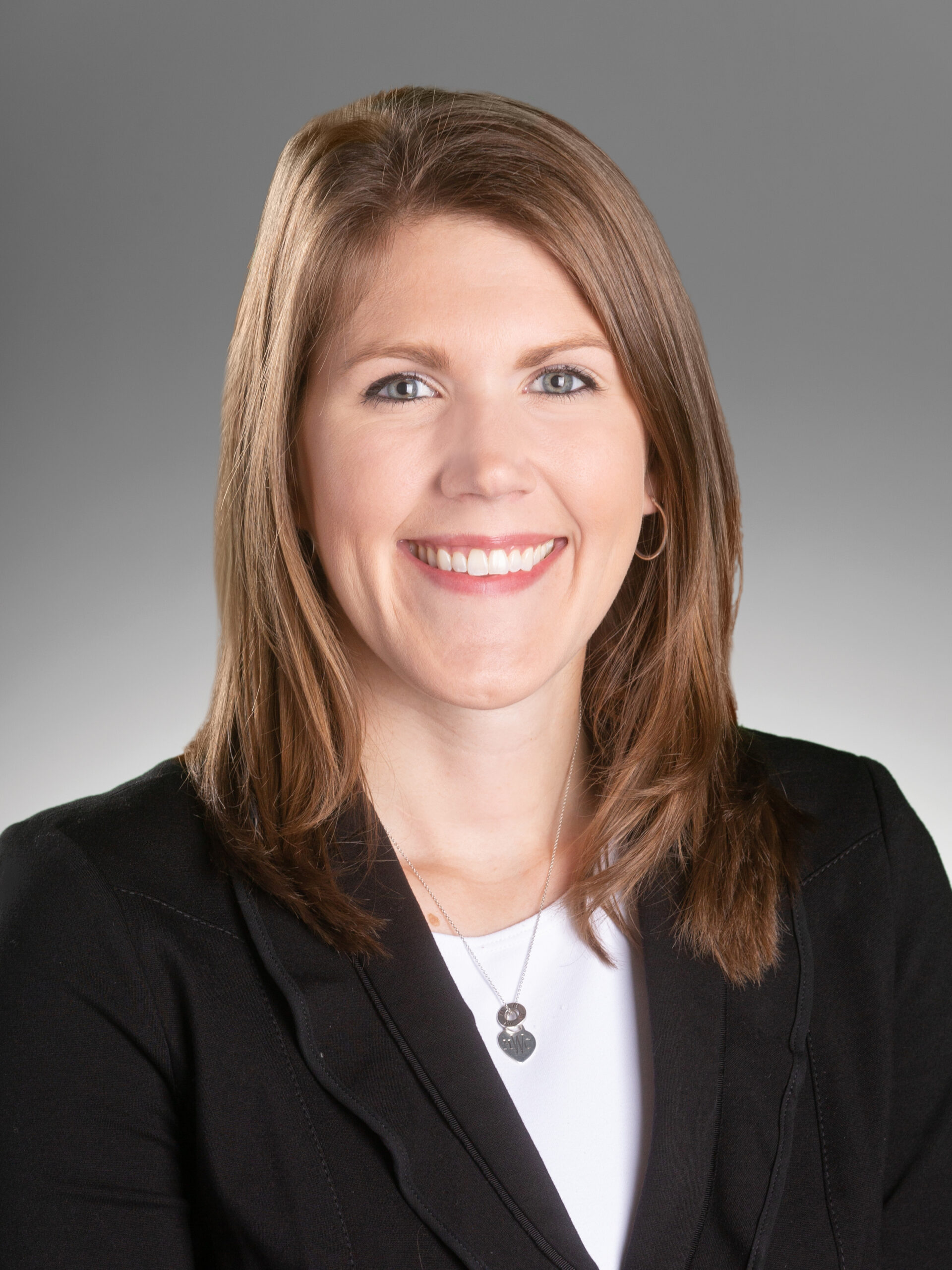 Williams_Jamie_MUG_RGB-scaled