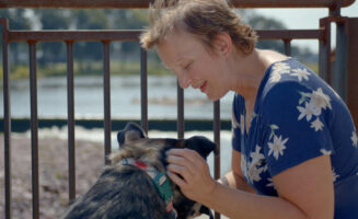 Sanford inspires drive-thru COVID-19 testing in Costa Rica