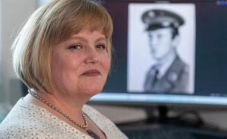 Tips for shifting kids back to their school sleep schedule