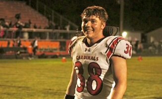 At-home colon cancer test can save a life – if you follow up