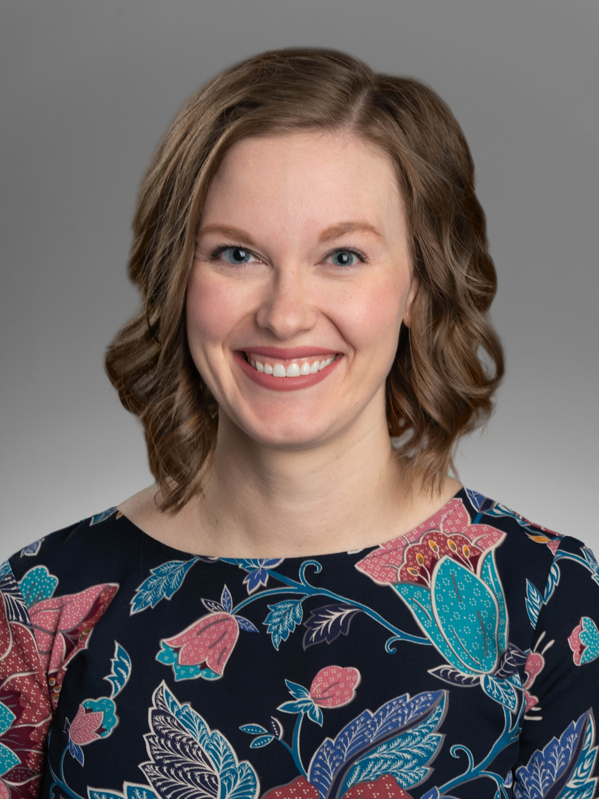 Cooper_Rebecca_MUG_RGB-scaled