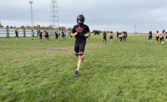 Vaccines are bringing greater protection, more freedom