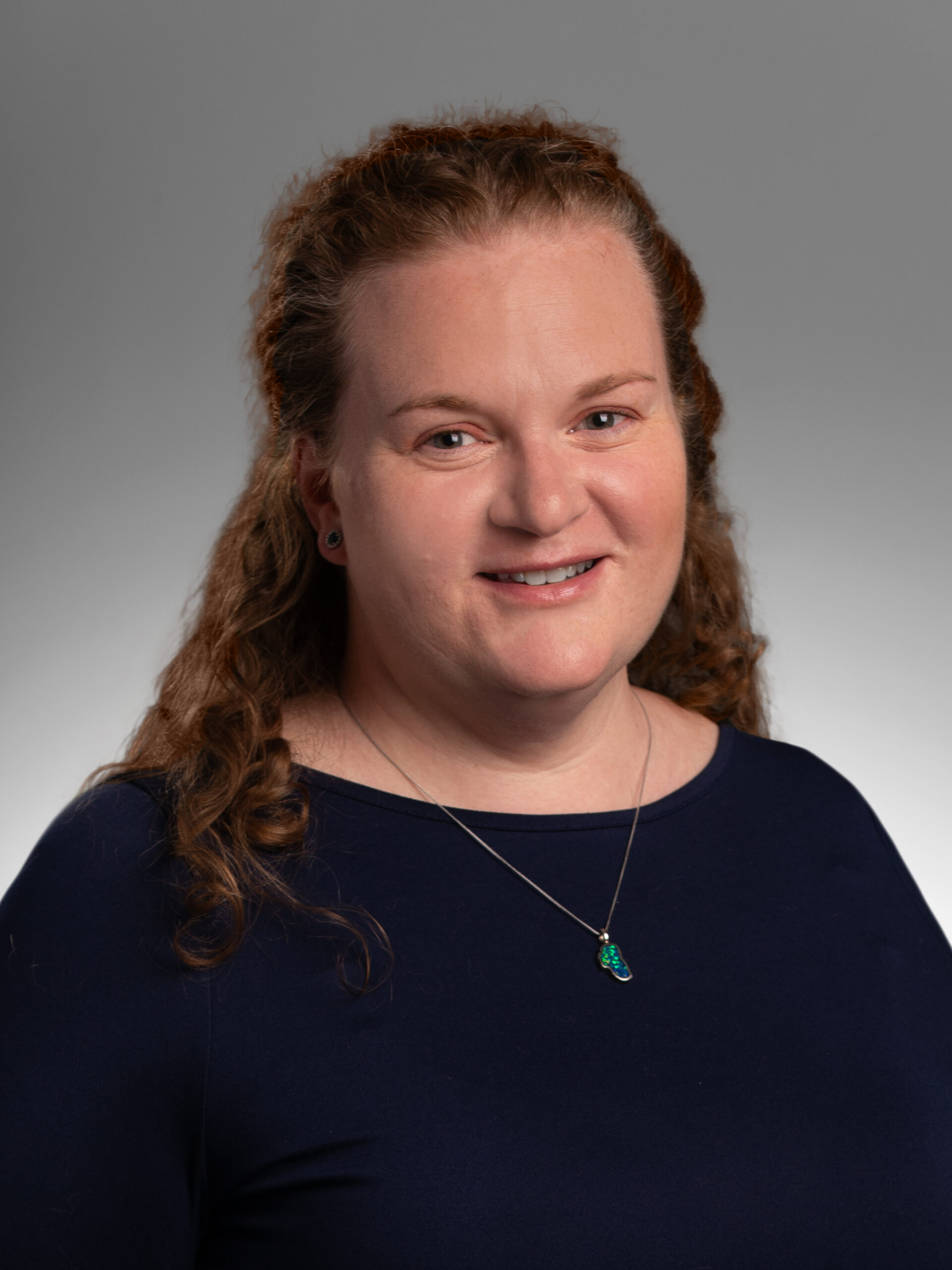 Sands_Ashley_MUG_RGB-scaled