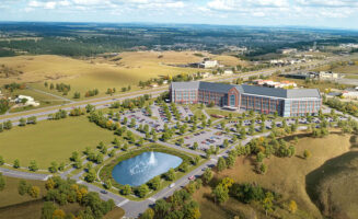 Tune up your Thanksgiving meal plans