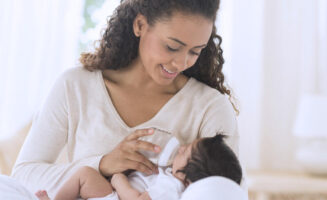 Sanford recognized as one of top 5 employers for veterans