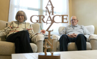 Chief physician: 1 in 500 Americans has now died of COVID-19