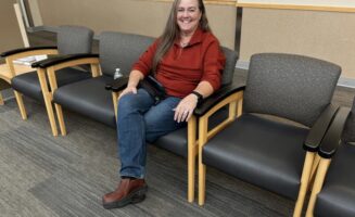 Sibling rivalry actually gives kids valuable experience