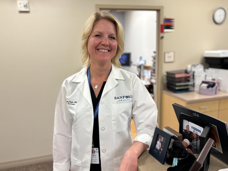 IMG_5040_shn-crop_Preview_639027243358665656