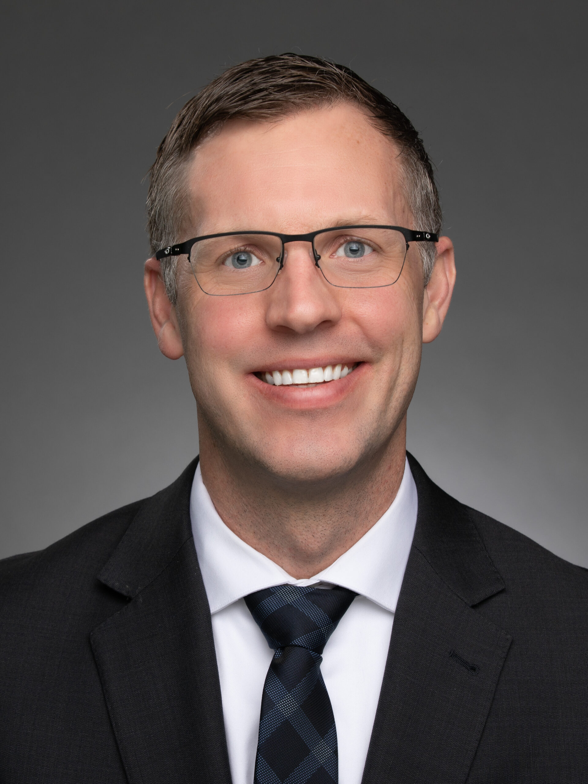 Nate Schema portrait