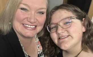 Strength training at home: More than weightlifting