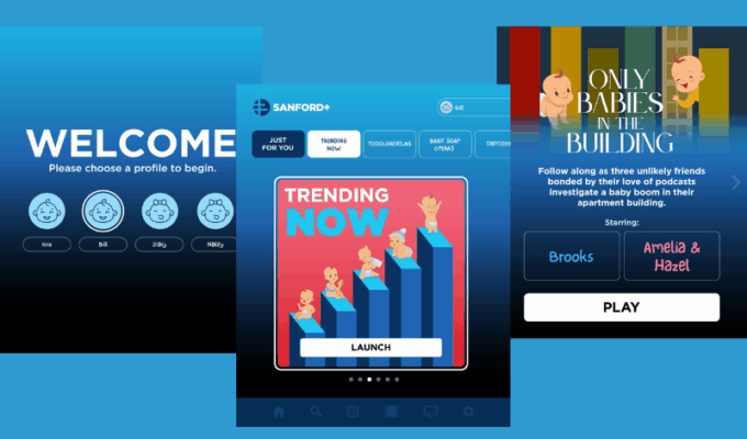 Emma, Liam soar to most popular baby names of 2025