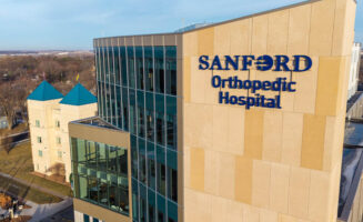 AI ethical principles already in place at Sanford Health