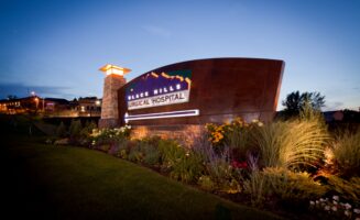 Black Hills Plastic Surgery to join Sanford Health