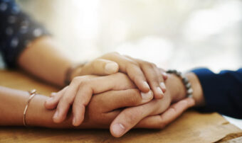 Recognizing anxiety and depression in cancer patients