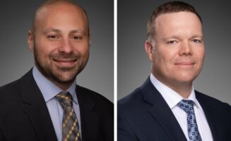 NFL stars return to home state for free youth football camps