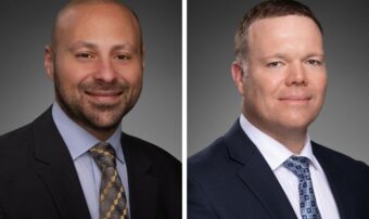 Sanford names chief transformation officer, health plan COO