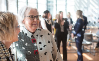 Unique AI tool helps Sanford Health schedule nurses