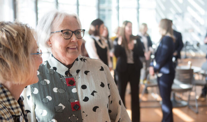 Bismarck clinic director earns nursing leader fellowship