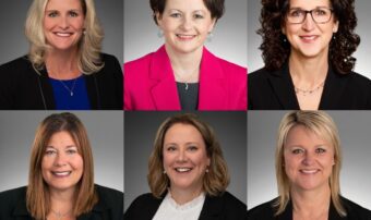 ‘CNOs to know’ list names 6 from Sanford, Good Samaritan