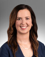 Makayla Bretschneider portrait