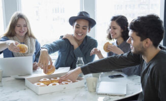 Colon cancer in millennials: What you need to know