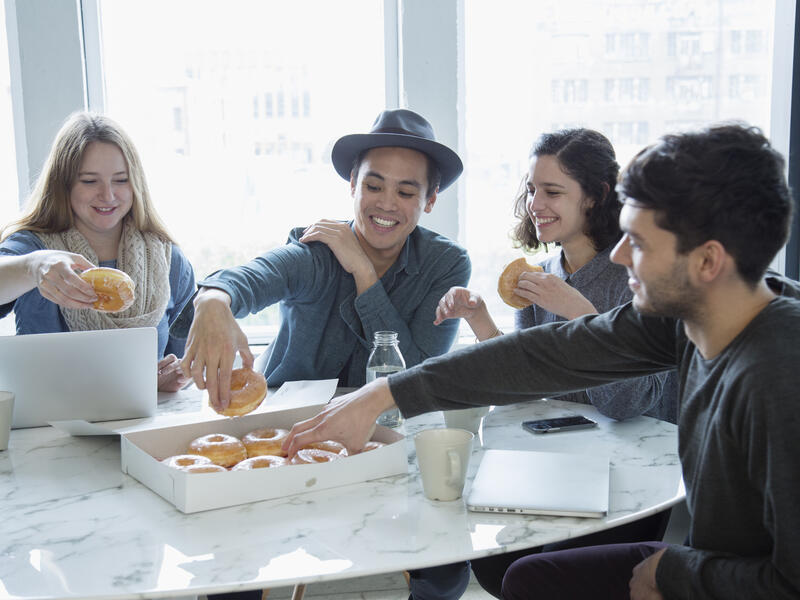 Colon cancer in millennials: What you need to know