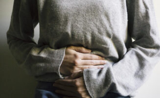 How should you react to the CDC warning about eggs?