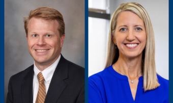 Clinician well-being is a strategy to keep good doctors