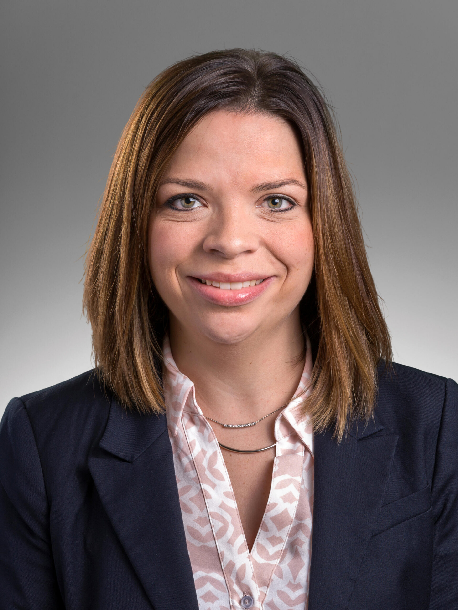 Henderson-Drevecky_Lindsey_MUG_RGB_JPG-scaled