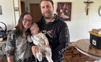 Vaccines for Children program offers free immunizations